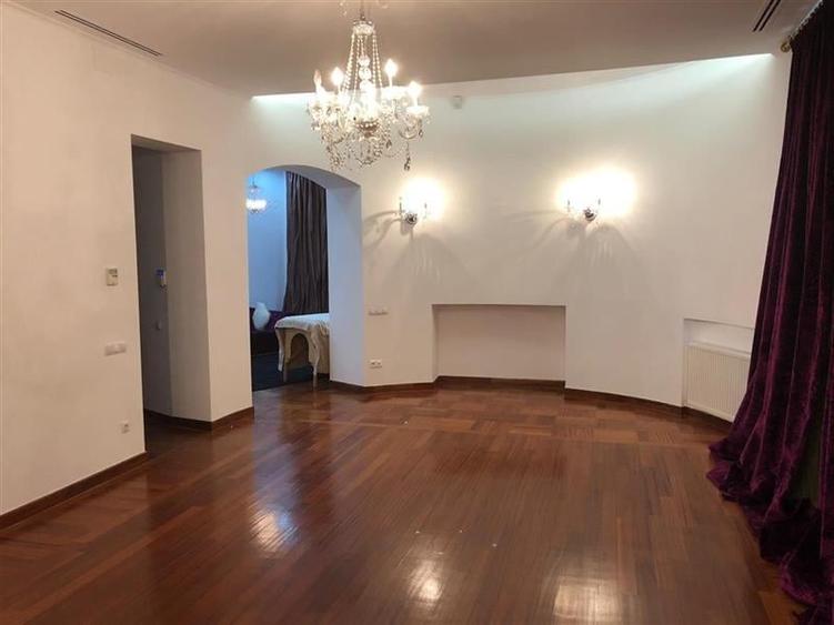 Apartament de inchiriat in zona Lascar Catargiu - pretabil birouri - 4