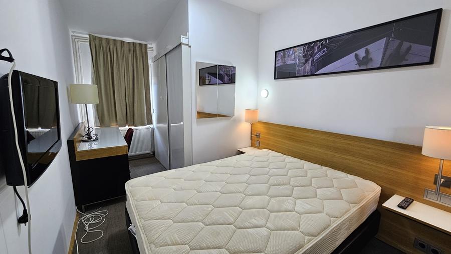 De vanzare Motel angajati/Personal de lucru strain, minim 60 persoane - 7