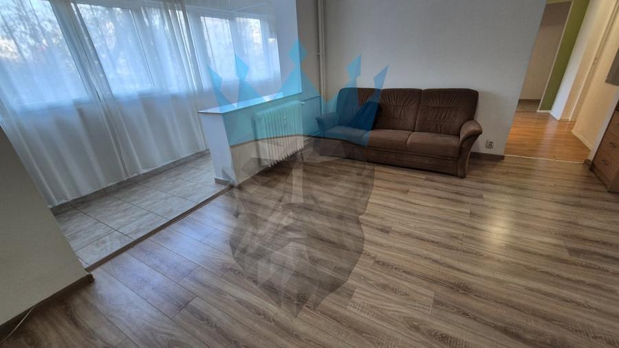 Apartament 3 Camere Titan Bucuresti - 2