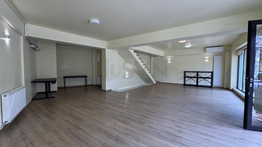 REC3001775 Spatiu comercial cu vad intens  Ultracentral  180 mp - 7
