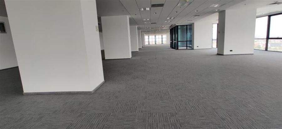 Cubic Center - birouri de la 300 mp - 11