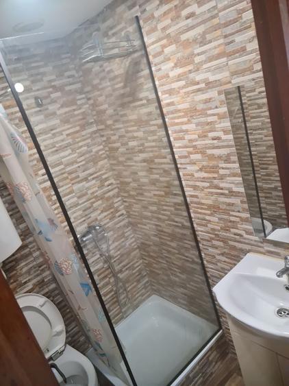 Garsoniera de inchiriat in oras Slatina olt - 2