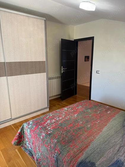 Casa de vanzare Hadareni jude?ul Mure?. - 10