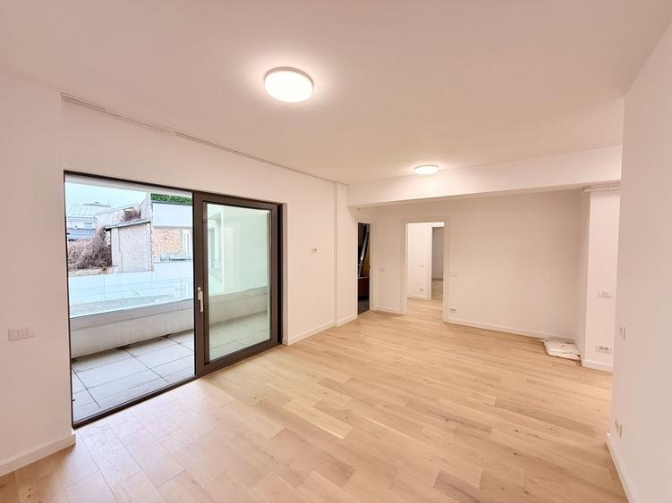 Tribunal Bulevardul Unirii 2 camere 68 mp 2025 - 7