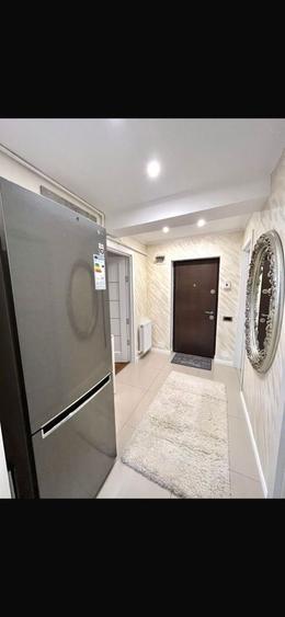 Vand apartament cu 2 camere decomandate - 2