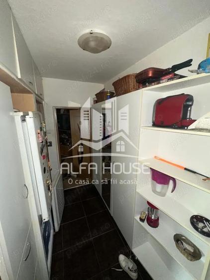 Vand 2 camere confort 2 Bocsa - 8