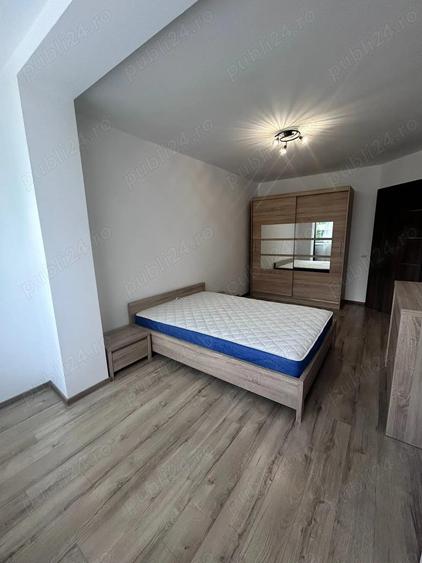 Apartament de inchiriat, zona Florilor, prima inchiriere!!!! - 8