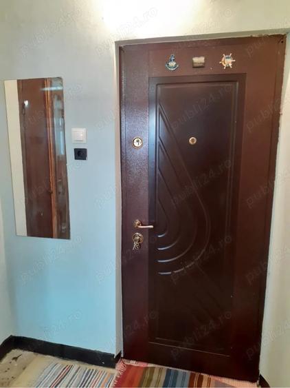 Vand Garsoniera Radauti - 1