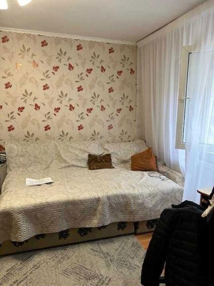 Apartament 2 cam Iosia - 8