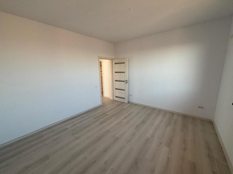 Case individuale 3 cam. Incalzire in pardoseala. Pompa de caldura - 18