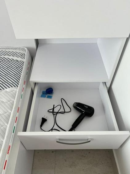 Apartament 2 camere, Mamaia Nord, zona Lidl - 13