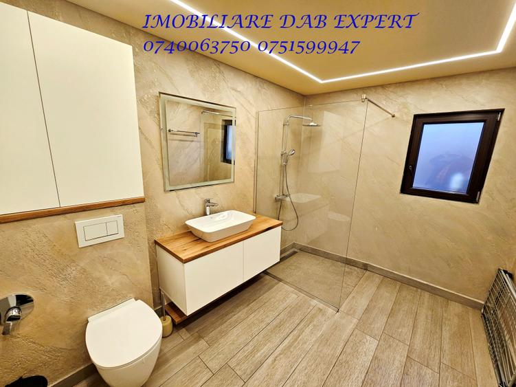 Vanzare casa zona str TRAIAN , Centru - 8