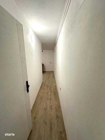 Vand Apartament De 56 Metri Patrati Zona Centrala ( Bailor ) - 4