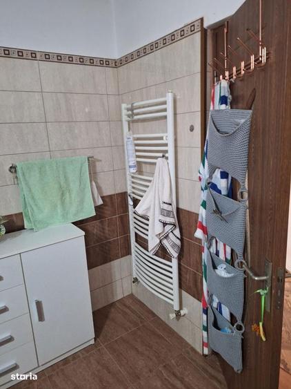 De vanzare Casa situata in Oarda - 4