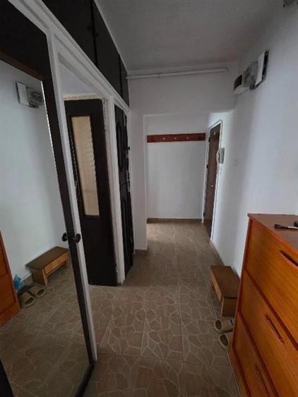 Etaj 2 - Dacia Bicaz, apartament 3 camere, mobilat - 4