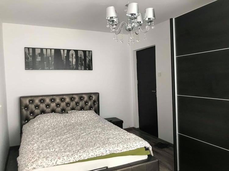 Apartament 2 camere de inchiriat - Racadau, Valea Cetatii - 2