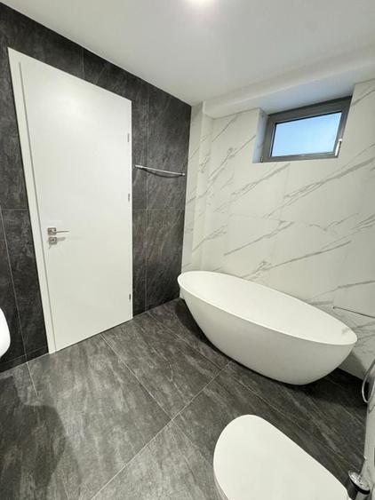 Vila  6 camere de inchiriat - 14