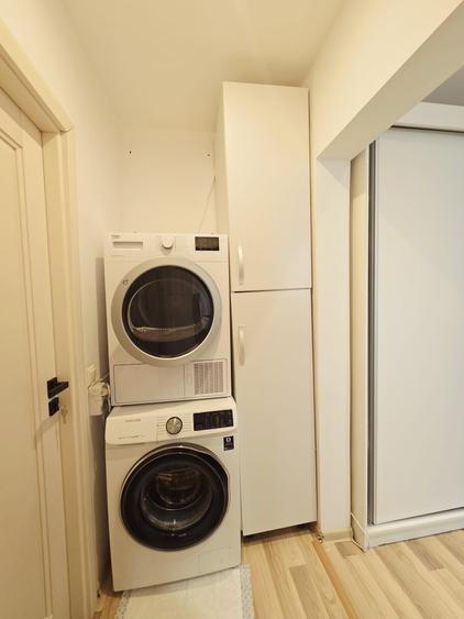 Apartament renovat mobilat si utilat etaj 2 - 10