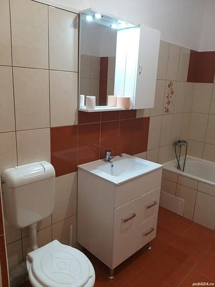 Vand apartament 80mp - 8