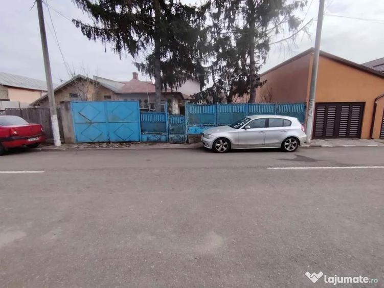 Casa din caramida de vanzare - 5