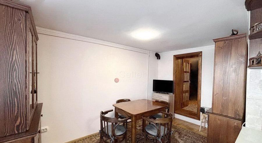 Zona Verde Aproape - 18