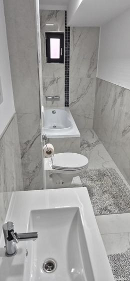 Inchiriez apartament pe termen lung - 4