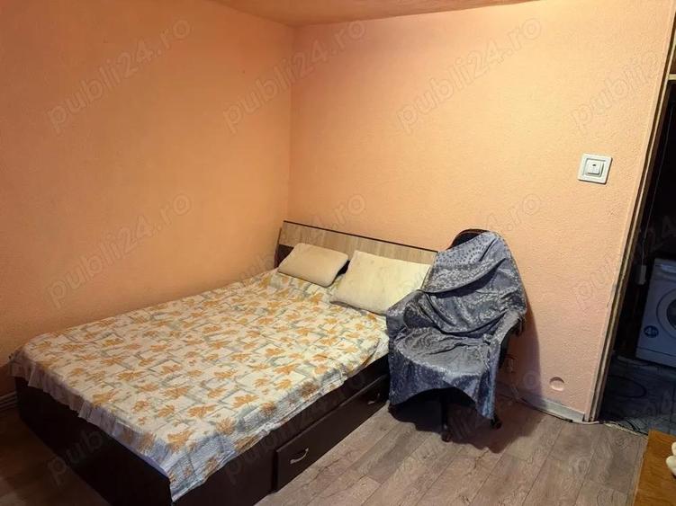 Apartament 2 camere - 3