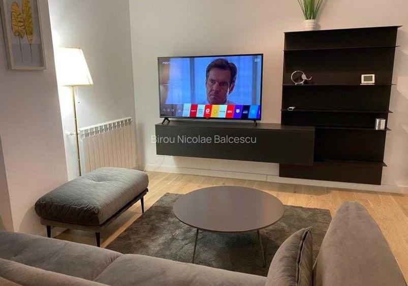 Apartament 3 camere Lux+Loc de parcare subteran in Bloc Nou zona Herastrau Apartament 3 camere Lux+Loc de parcare subteran in Bloc Nou zona Herastrau