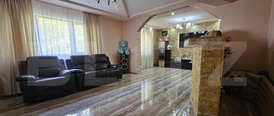 0% COMISION LA CUMPARATOR! Casa in Valea Voievozilor 310mp p - 10