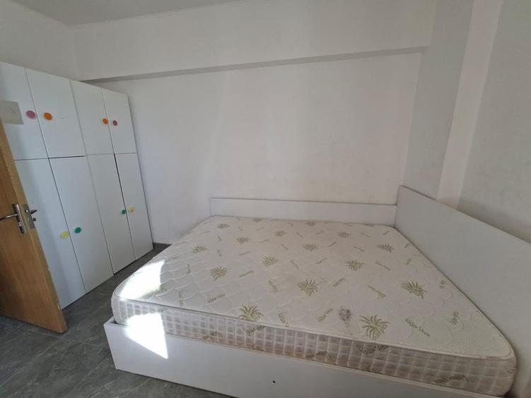 Colentina, Rau, stradal, vav Mc. Donald' s, Parc Plumbuita - 5