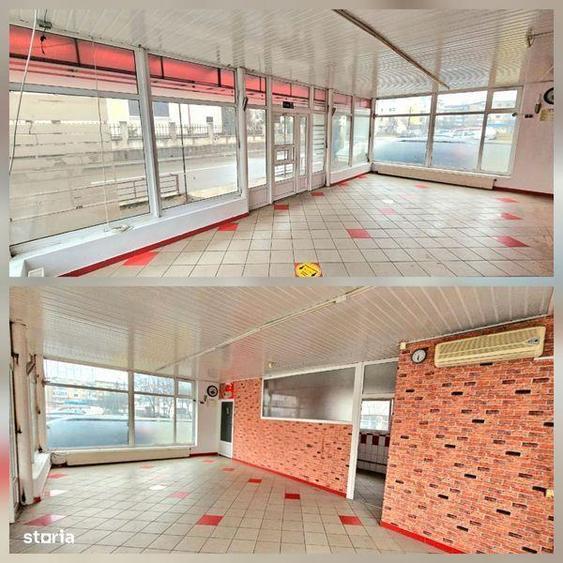 Spatiu Zona Buna - 3