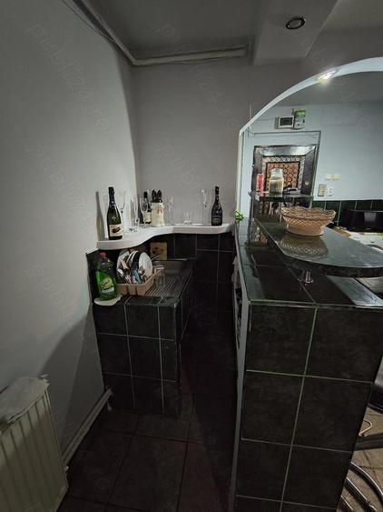 Garsoniera de vanzare Pite?ti , cartier Gavana - 8