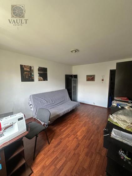 Apartament 4 camere Colentina-Vis a vis de Parcul Plumbuita - 1