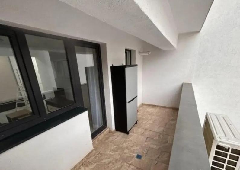 Berceni metrou biruintei 81 etaj 4 - 1