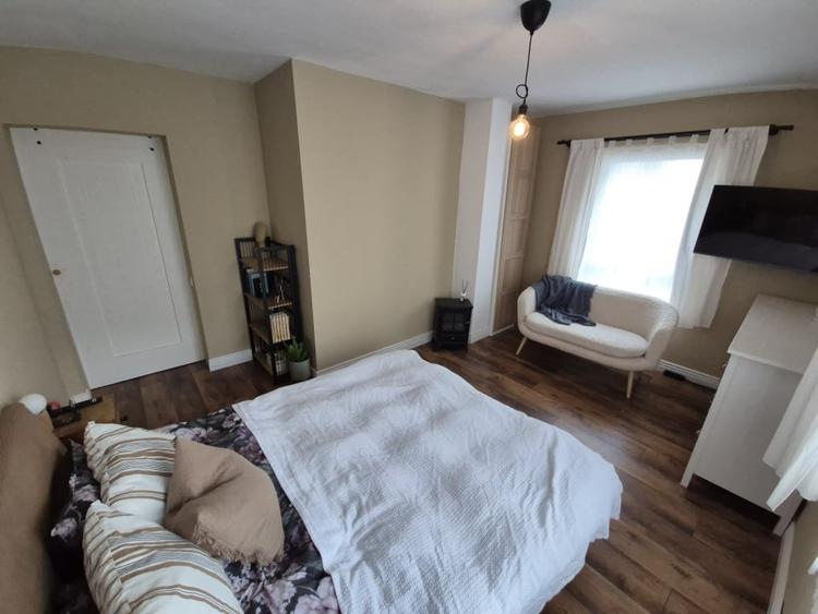 Apartament 3 camere, modern, 78mp, etaj 1, Donath Park - 8