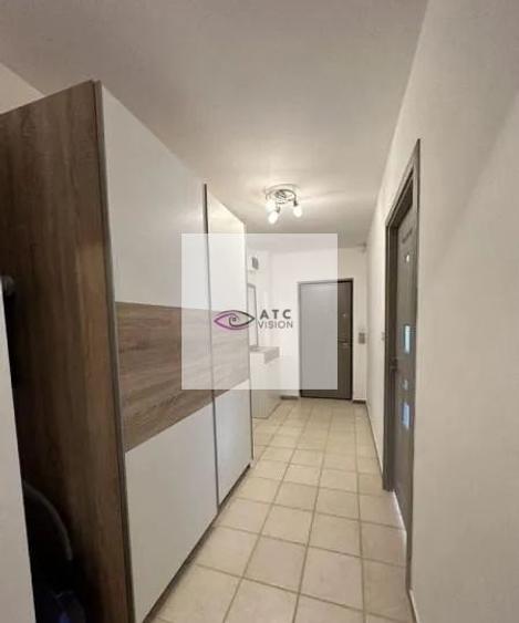 Apartament 3 camere-Parc Sebastian-Bloc 2001- Str. Motoc - 8