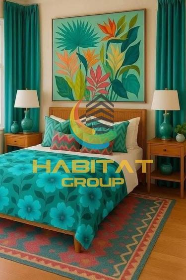 Vanzare ap 2 camere decomandat Bld Metalurgiei 59 mp cu centrala termica proprie - 3