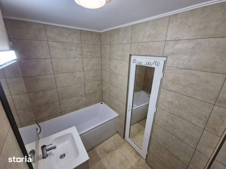 Apartament de vanzare Braila, zona Concordia - 6