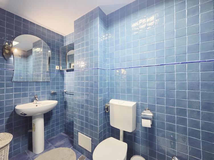 Apartament cu 1 camera 50 mp Faleza priveliste deosebita ! - 6