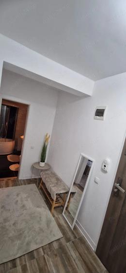 Inchiriez apartament 38 mp+loc de parcare - 9