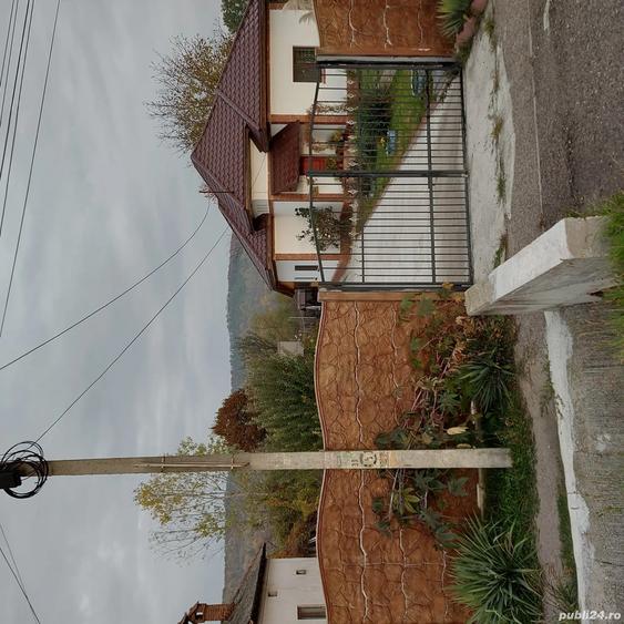 Casa ?i teren - 5