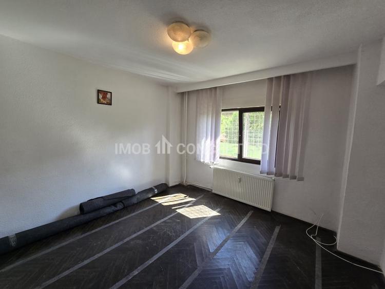 INCHIRIERE apartament 2 camere in zona Pta M. Viteazul - 7