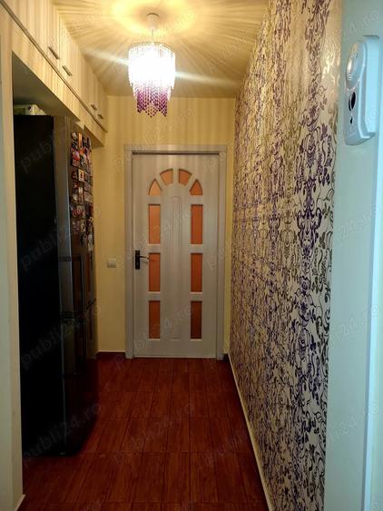 Apartament de vanzare - 3