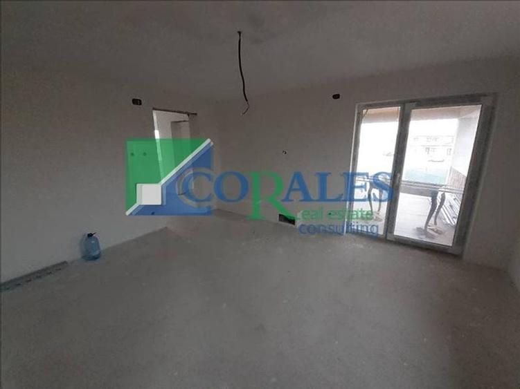 Casa in Ghiroda. Ideal pentru sediu firma - 10