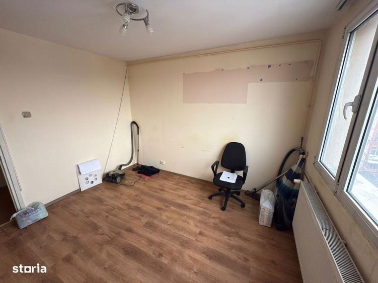 Apartament 4 camere Drumul Gazarului - 7