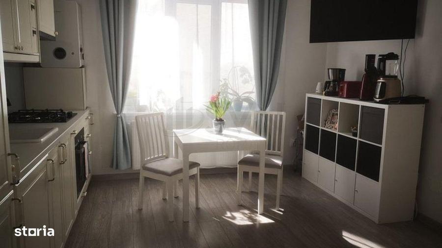 Apartament 2 camere I Piata Victoriei I Ultracentral I De vanzare - 3