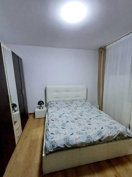 Proprietar vand Apartament 3 camere, 2 bai, 2 minute metrou D. Leonida - 4