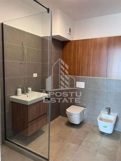 Apartament cu 3 camere open space zona Take Ionescu - 12
