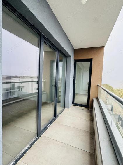 Apartament cu 3 camere + 2 bai l Timi?oara Nord - 7