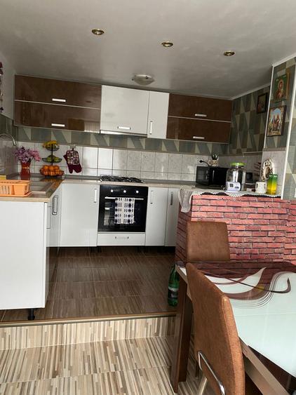 Casa de vanzare Samurcasi-Crevedia - 8